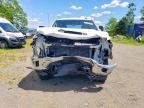 2024 Chevrolet Silverado C3500