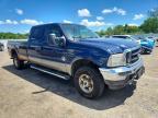 2003 Ford F350 SRW Super Duty