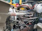 2007 Mack CTP713 ROLL-OFF Container Truck