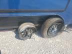 2026 High Country Cargo 2026 High Coutnry Cargo Enclosed Cargo Trailer