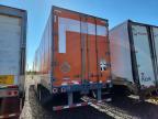 2015 Wabash Dry Van DRY Van-DRY Van Trailer