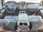 2015 Ford F250 Super Duty