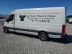 2019 Mercedes-Benz Sprinter 2500/3500 Delivery Van