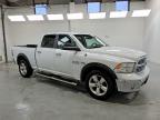 2017 Dodge RAM 1500 SLT