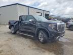 2023 GMC Sierra K1500 Denali