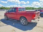2009 Dodge RAM 1500