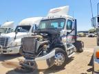 2017 Freightliner Cascadia 125 Semi Truck