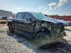2025 Chevrolet Silverado K1500 LT Trail Boss