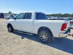 2012 Dodge RAM 1500 SLT