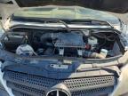 2017 Mercedes-Benz Sprinter 3500 Refrigerated Delivery Van