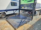 2014 Hino 258/268 BOX Truck