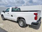 2019 Chevrolet Silverado C1500