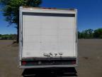 2006 Ford Econoline E350 Super Duty Cutaway Van