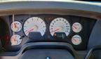 2006 Dodge RAM 1500 ST