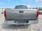 2005 Dodge RAM 1500 ST