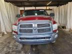 2010 Dodge RAM 2500