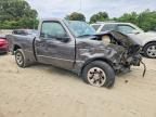 2011 Ford Ranger