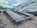 2025 Suncountry 2025 SUN Country Car Carrier