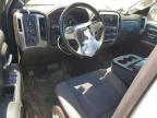 2018 GMC Sierra K1500 SLE