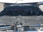 2014 Chevrolet Silverado C1500 LT