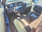 2010 Ford Ranger Sport