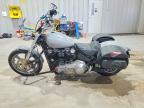 2024 Harley-Davidson Fxst