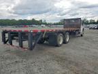 2019 Freightliner Business Class M2 Flatbed Truck