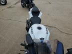2025 Suzuki GSX-R600