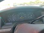 1995 Ford F250