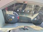 2012 Ford F250 Super Duty