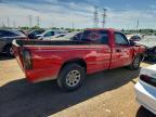 2000 Chevrolet Silverado C1500
