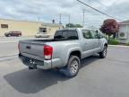 2016 Toyota Tacoma SR5 V6