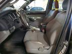 2012 Toyota Tacoma Double Cab Long BED