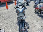 2025 Cf Moto 450SS