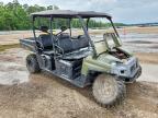 2013 Polaris Ranger Utility Vehicle