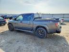 2004 Nissan Titan XE