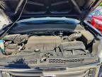2013 Honda Ridgeline rtl
