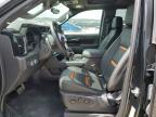 2025 GMC Sierra K1500 AT4