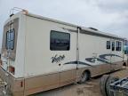 1996 Winnibago 1995 Chevrolet Veetra RV