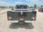 2025 Ford F250 Super Duty