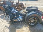 2024 Harley-Davidson Flhtcutg