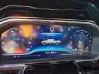 2024 Chevrolet Silverado K1500 LT-L