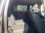 2019 Dodge RAM 2500 Tradesman