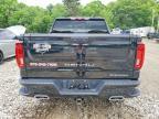 2022 GMC Sierra K1500 Denali Ultimate