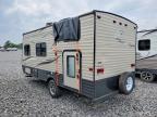 2017 Foresriver 2017 Forest River Clipper Camper