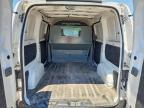 2020 Nissan NV 200 Delivery Van
