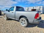 2012 Dodge RAM 1500 ST