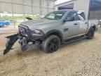 2022 Dodge RAM 1500 Classic SLT
