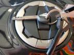 2026 Kawasaki ZX636 K