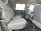 2018 Dodge RAM 1500 ST
